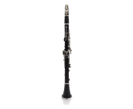 MusicMate Klarnet Bb MM-D90 EbonyTone - 1588182 - zdjęcie 4